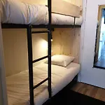 Pra Loup Appart'Hotel *