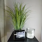 Apartment Pra Loup Appart'Hotel Pra Loup