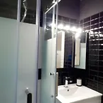 Pra Loup Appart'Hotel Apartment Pra Loup