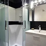 Pra Loup Appart'Hotel * Pra Loup