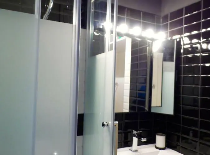 Pra Loup Appart'Hotel Διαμέρισμα Pra Loup